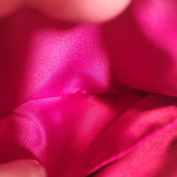 Coach Poppy Daisy Graffiti Wristlet NWOT - Picture 11 of 11